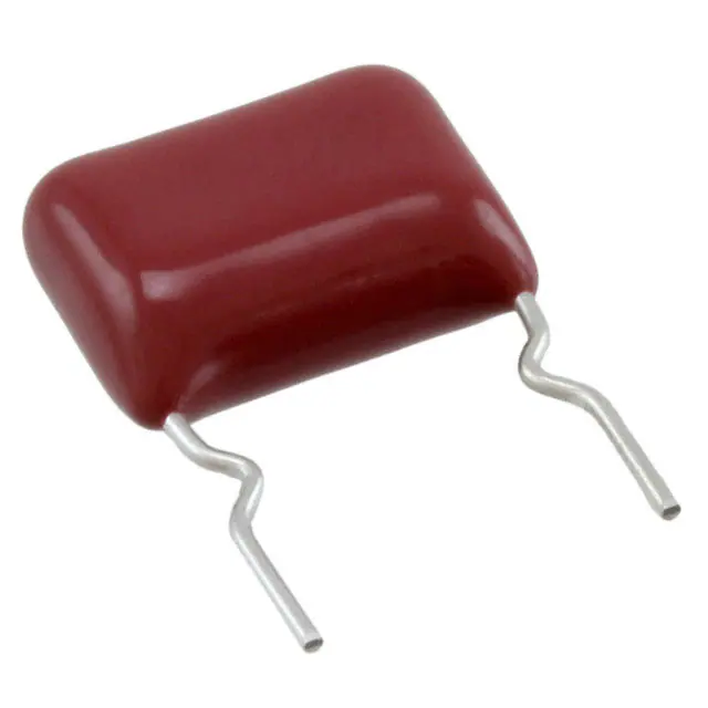 ECW-FD2W274JQ Panasonic Electronic Components